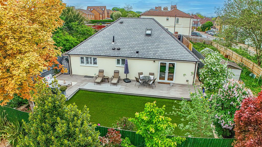 Property photo 1 of 44 3.Jpg