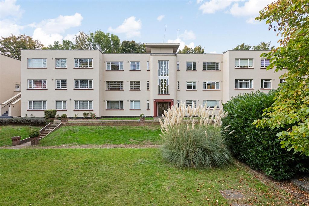 Property photo 1 of 15 Front Elevation