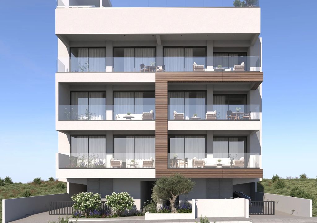 Property photo 3 of 20