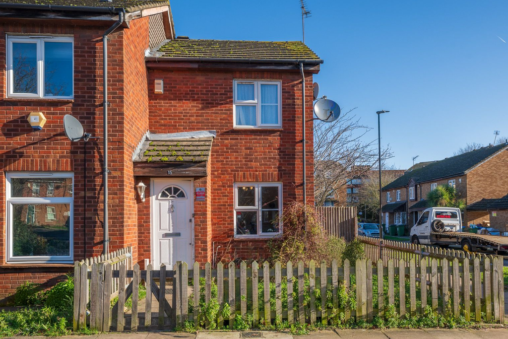 Property photo 1 of 11