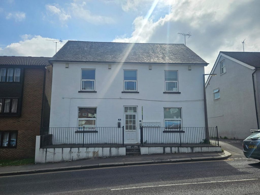 Property photo 1 of 6 Picture No. 03