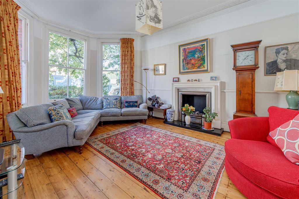 Property photo 2 of 31 0016.Jpg