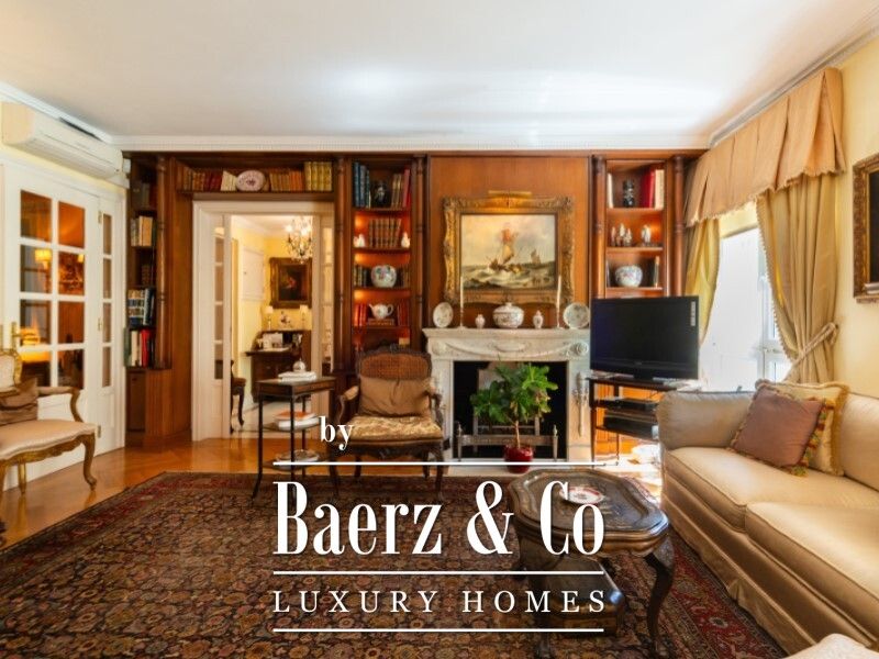 Property photo 1 of 42