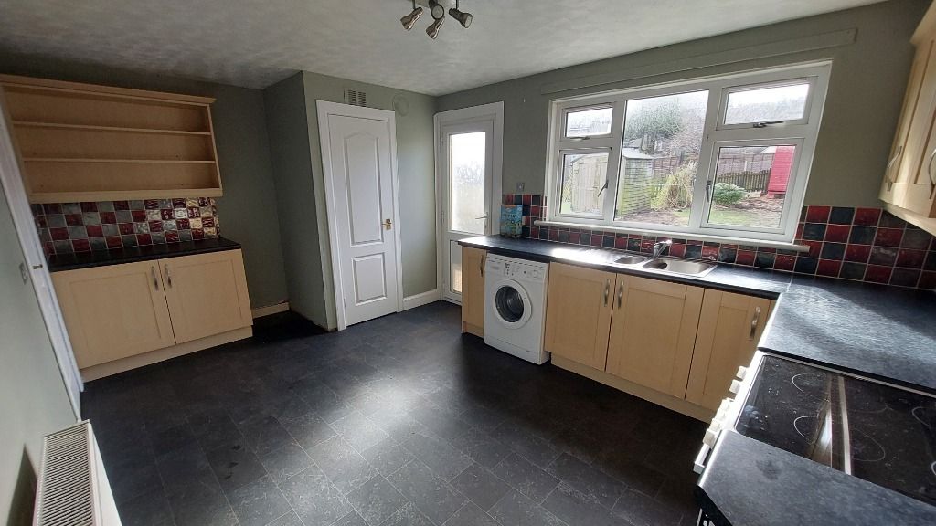 Property photo 2 of 9 Photo 2