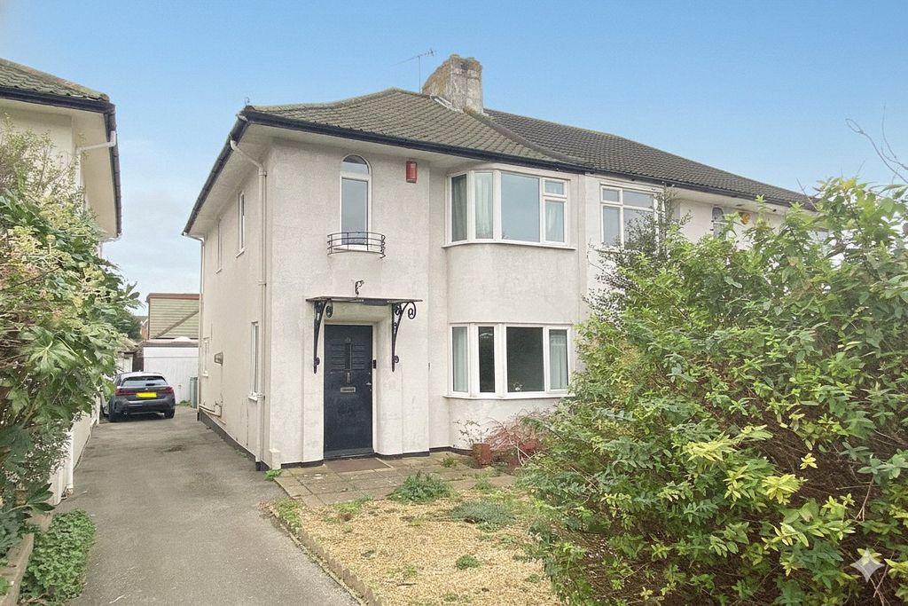 Property photo 1 of 13 Picture No. 15