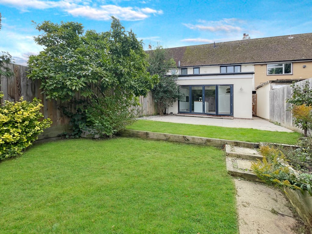 Property photo 1 of 24