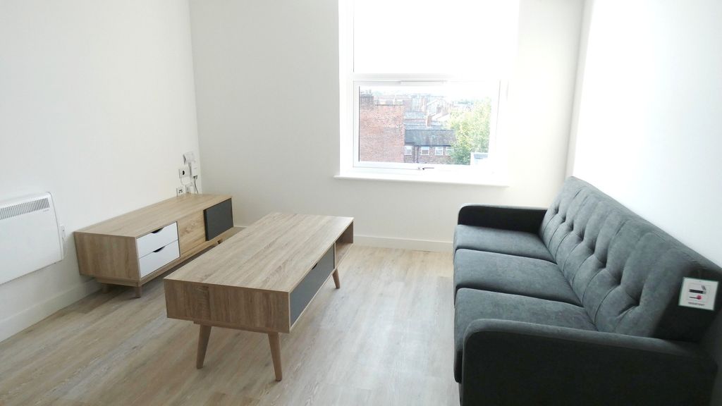 Property photo 1 of 6