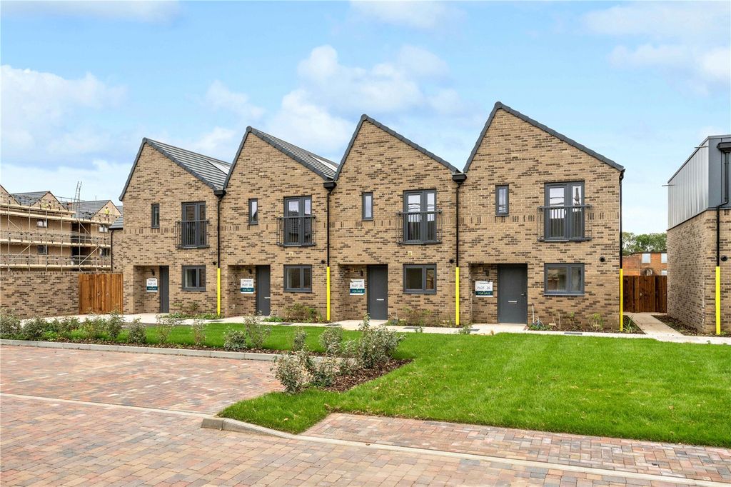 Property photo 1 of 9 Picture No. 09