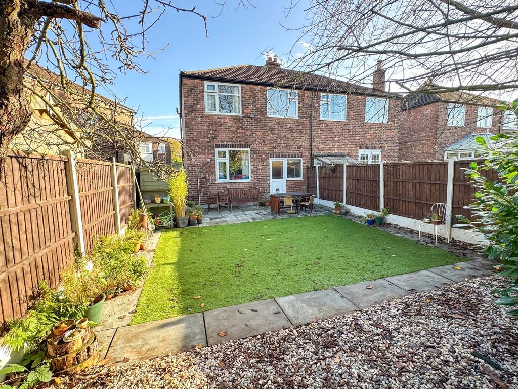 Property photo 3 of 19 Img_9446.Jpg