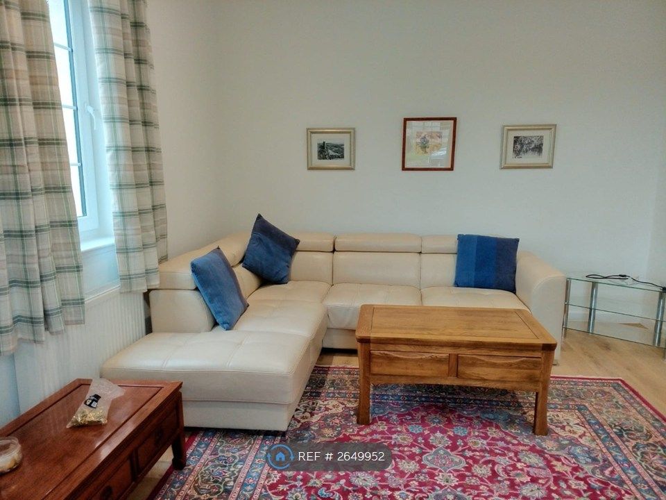 Property photo 3 of 22