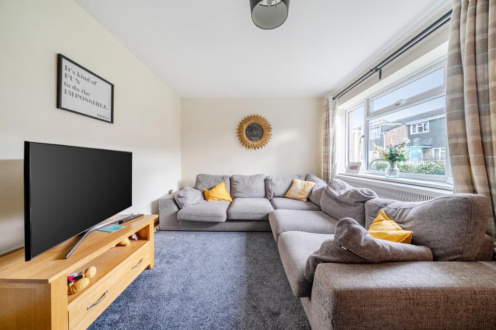 Property photo 1 of 21 Reception Room