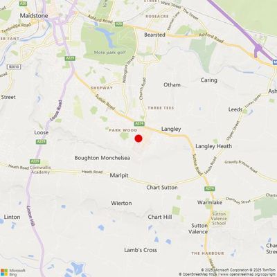 Property photo 2 of 2 Property Map