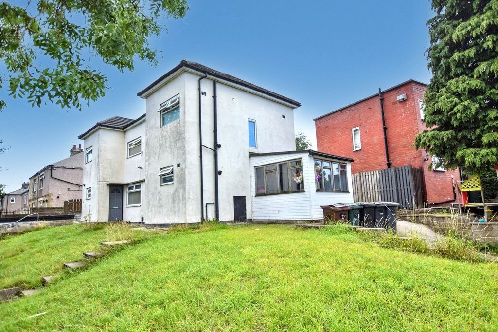 Property photo 1 of 12 Picture No. 14