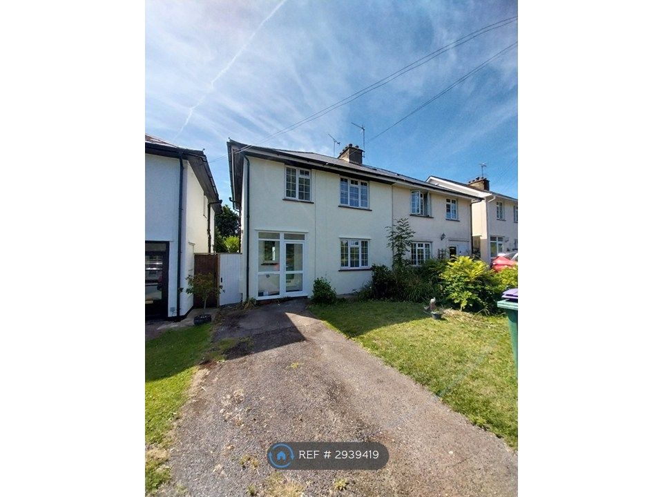 Property photo 1 of 22