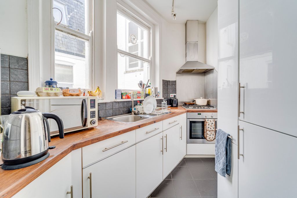Property photo 3 of 14 Ndb02739_Enfused-Edit