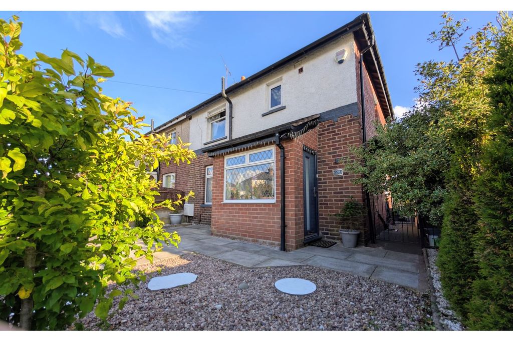 Property photo 1 of 21