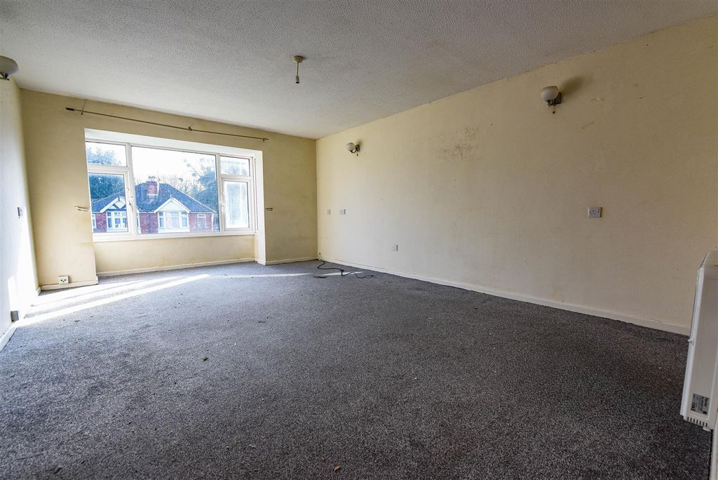 Property photo 2 of 12 Dsc_6305-2.Jpg