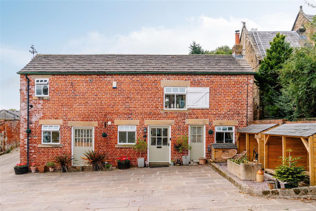 Property photo 1 of 33 Externals-13.Jpg