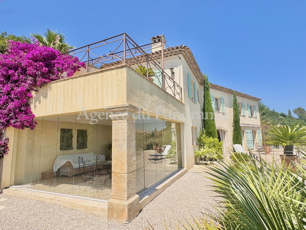 Property photo 1 of 28 Incredible Panorama From This Exceptional Property