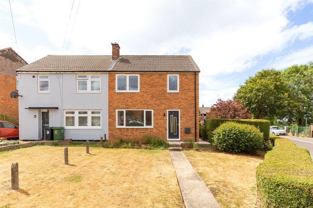 Property photo 1 of 18 Picture No. 23