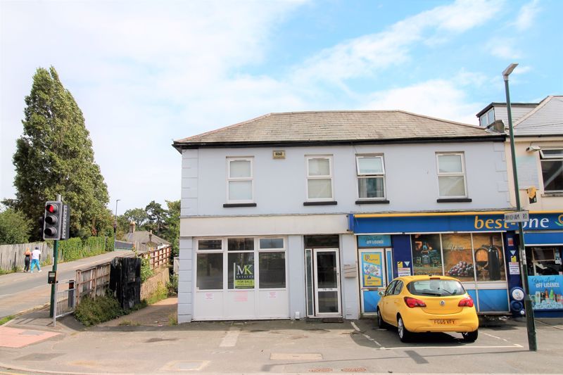 Property photo 1 of 15 Photo 15