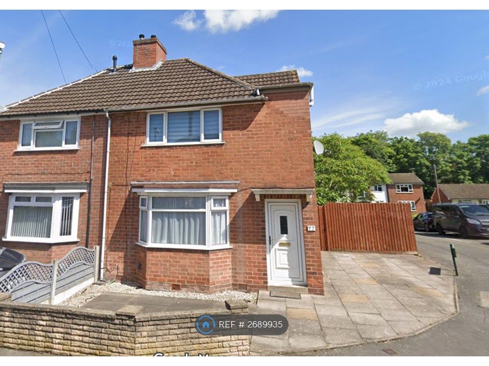 Property photo 1 of 15