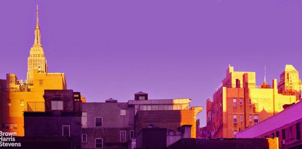 Property photo 3 of 15 <Alttext/>