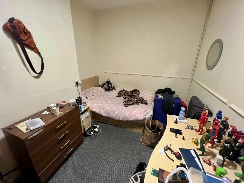 Property photo 2 of 7