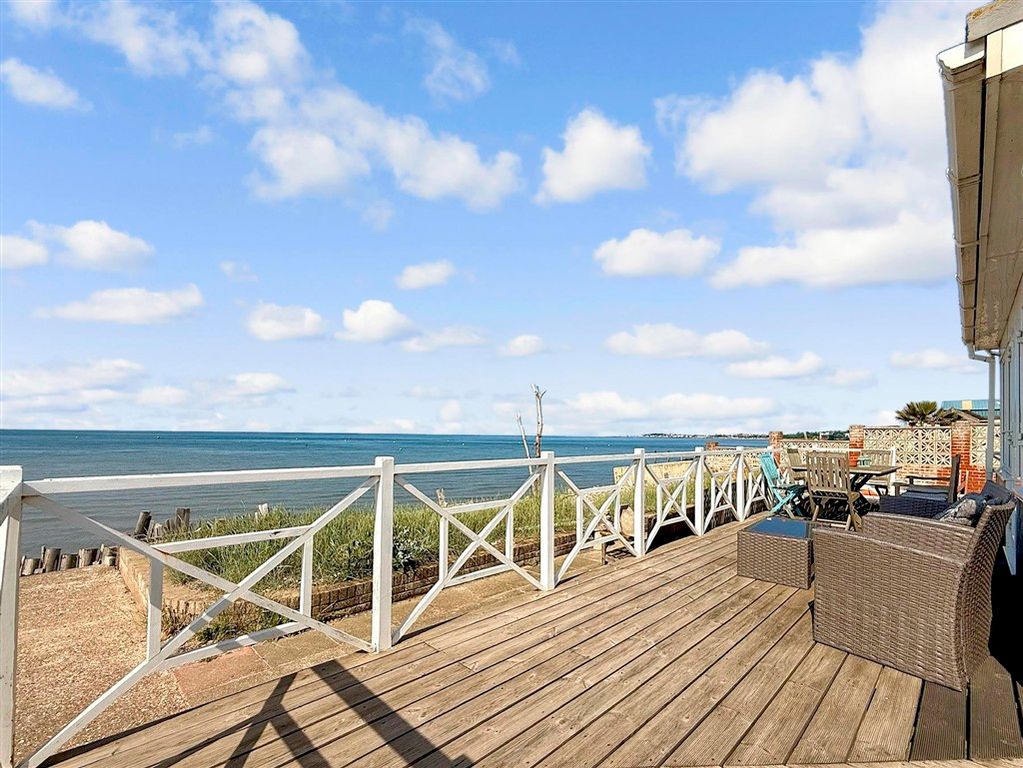 Property photo 1 of 17 Rear View