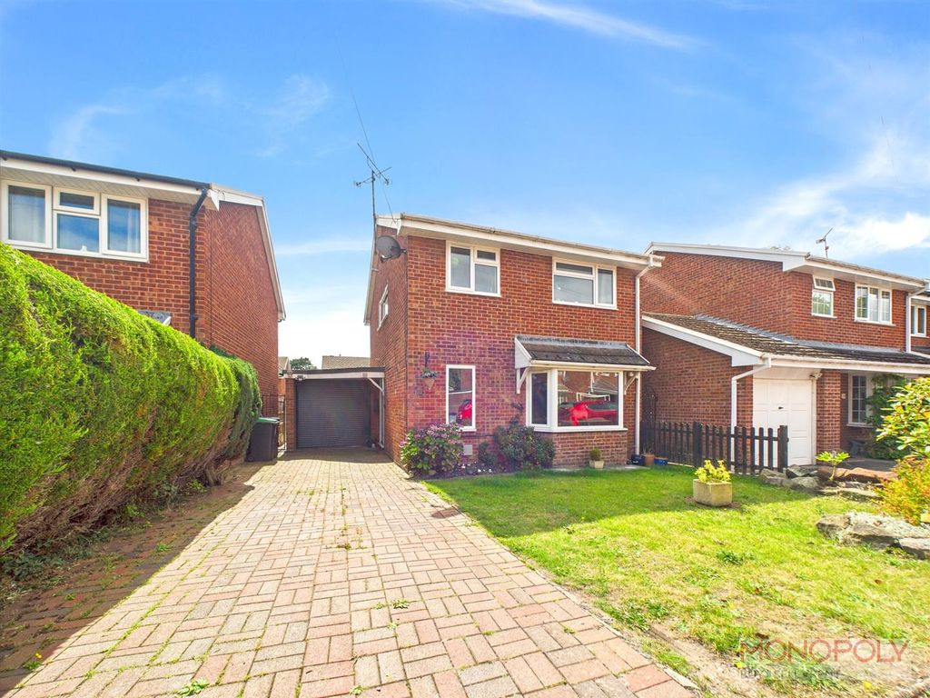 Property photo 1 of 23 Cam03815G0-Pr0321-Still027.Jpg