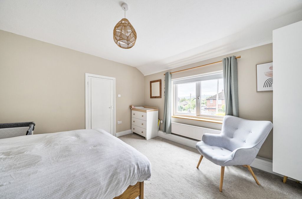 Additional image 26 of 3 bed end terrace house for saleCrescent Street, Newtown, Powys SY16