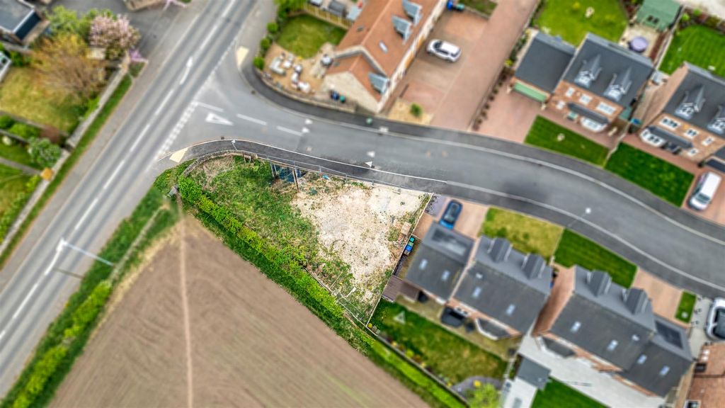 Property photo 1 of 14 331_Dji_05345_11.Jpg