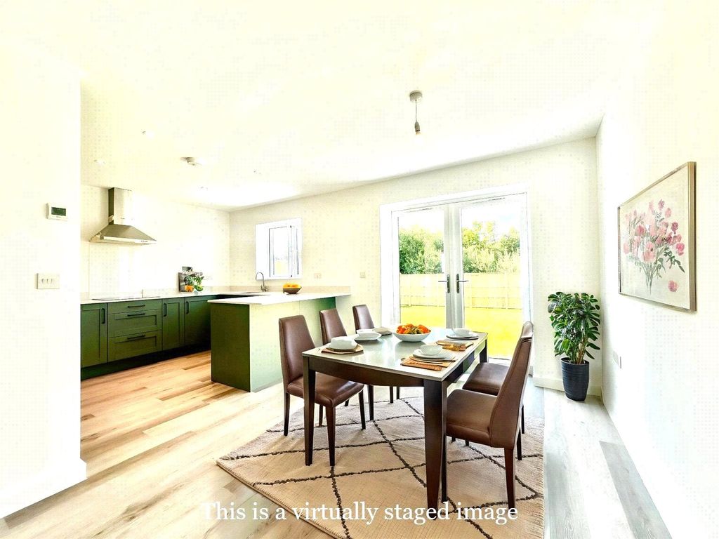 Property photo 3 of 19 3 - Picture No. 04