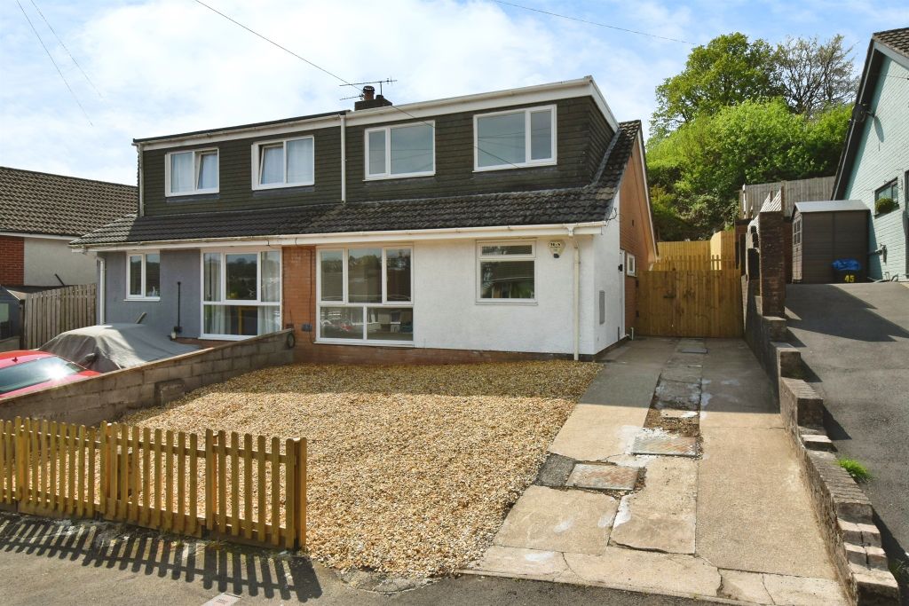 Property photo 1 of 22