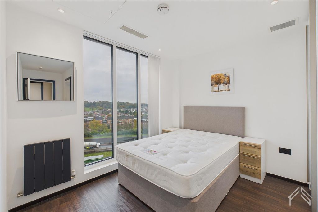 Property photo 3 of 11 4.Jpg