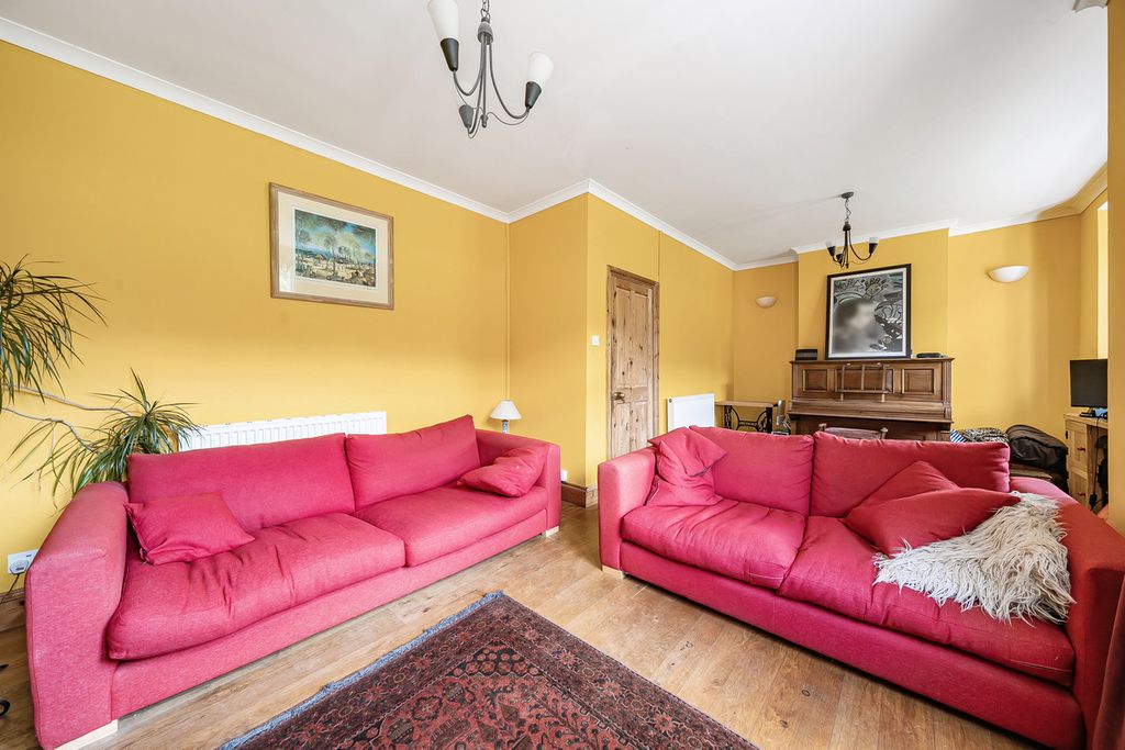 Additional image 10 of 3 bed semi-detached house for saleRedbrook Road, Monmouth NP25