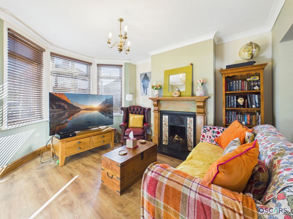 Property photo 2 of 21 Photo 5