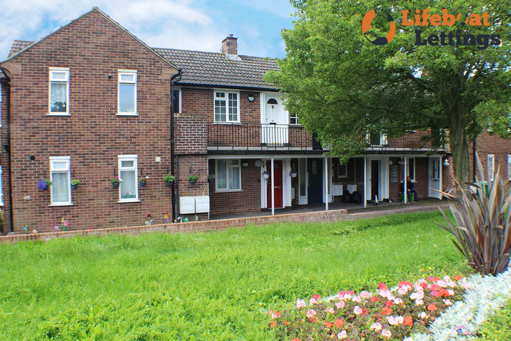 Property photo 1 of 6 Front View