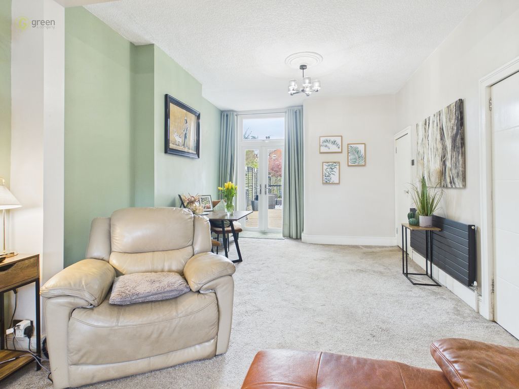 Property photo 3 of 53 Cam05459G0Pr0159Still046