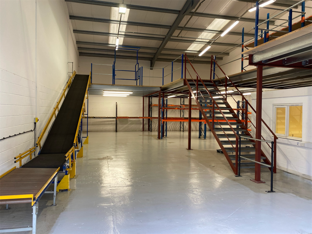 Property photo 2 of 5 Gallery