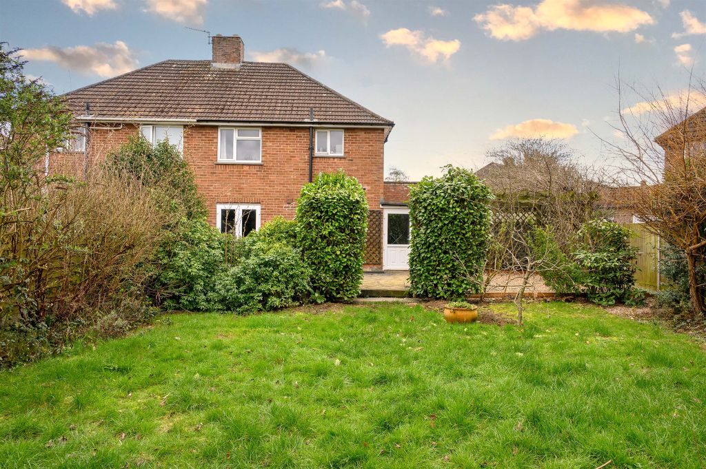 Property photo 2 of 14
