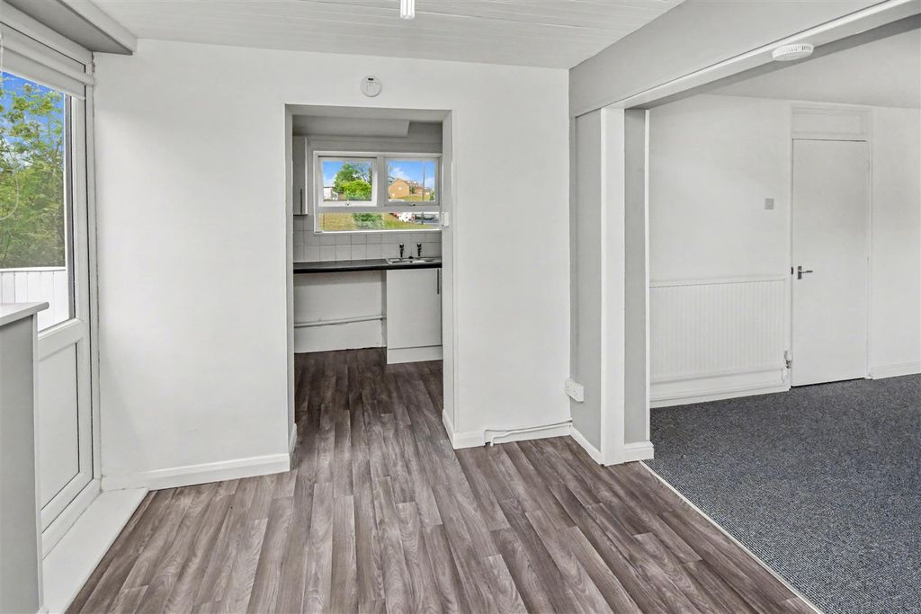 Property photo 3 of 14 Dsc_0236.Jpg