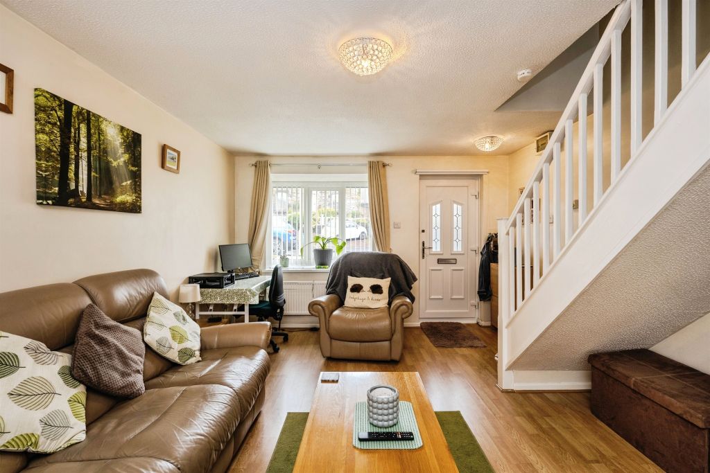 Property photo 3 of 14