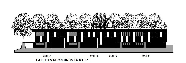 Property photo 1 of 3 14 17 Hole Farm Image.Png