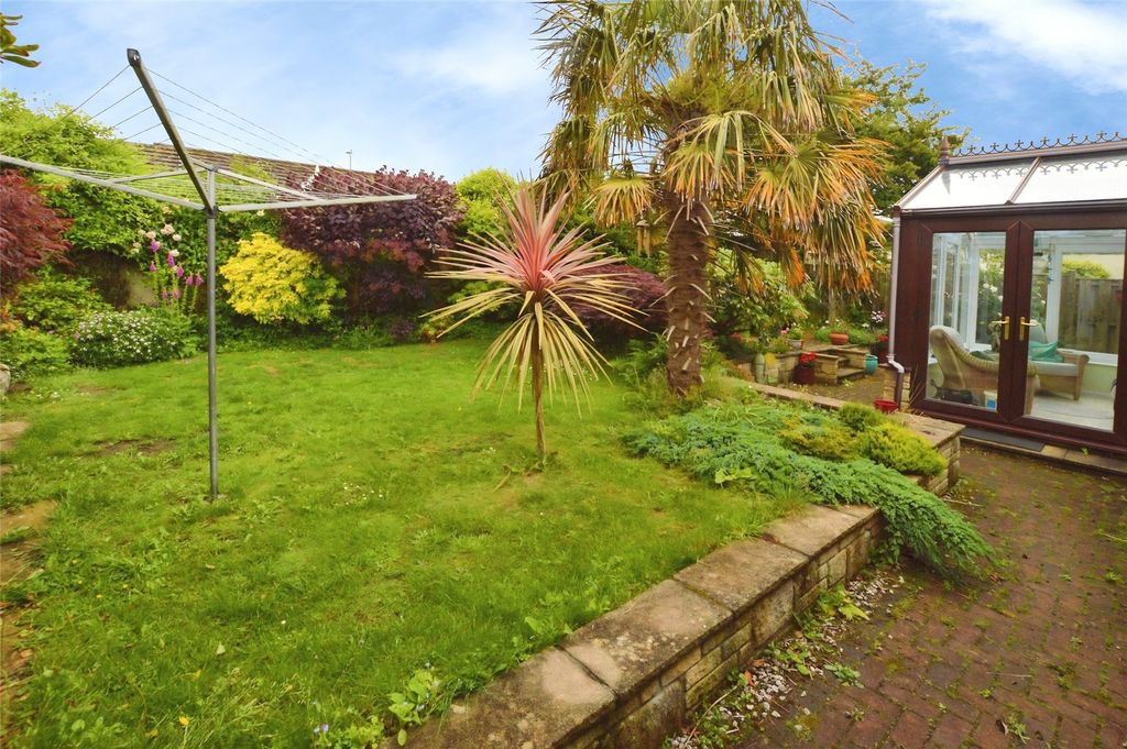 Property photo 3 of 13 Picture No. 03