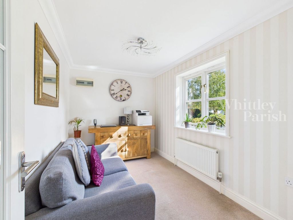 Property photo 3 of 20