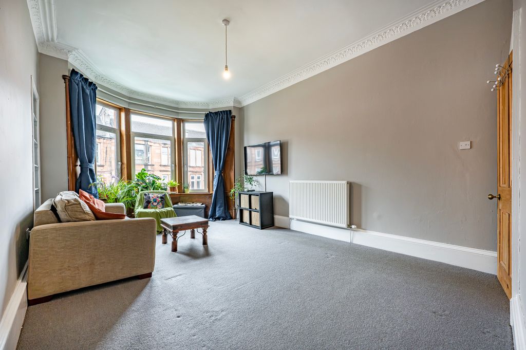 Property photo 2 of 23