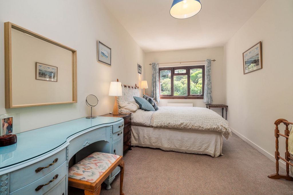 Additional image 21 of 5 bed detached house for saleHeather House, Glenramskill, Campbeltown PA28