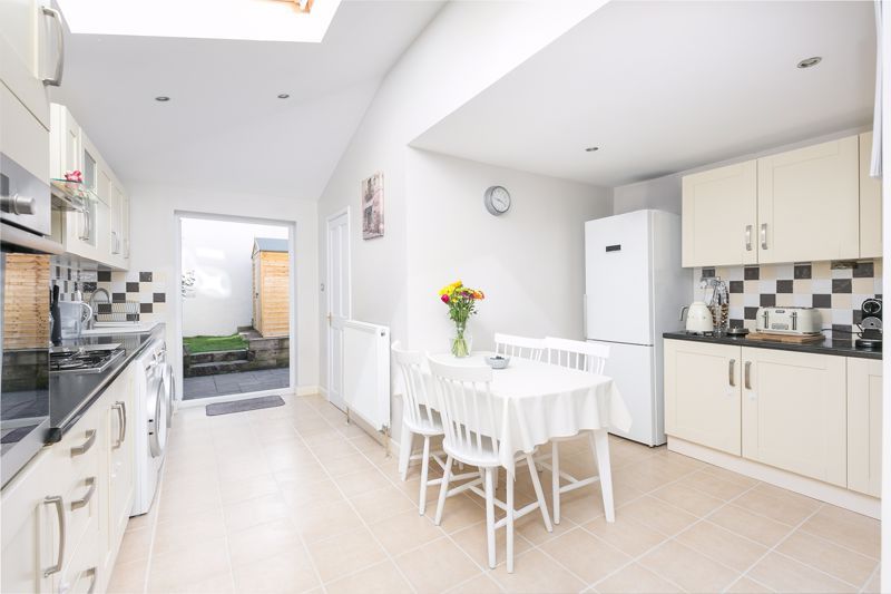 Property photo 2 of 14 Kitchen/ Breakfast Room