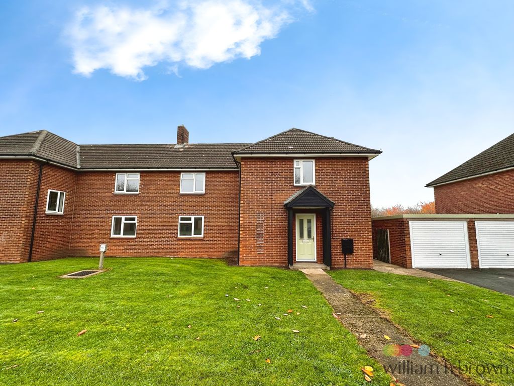 Property photo 1 of 41 Image